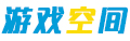 财富研究数字网